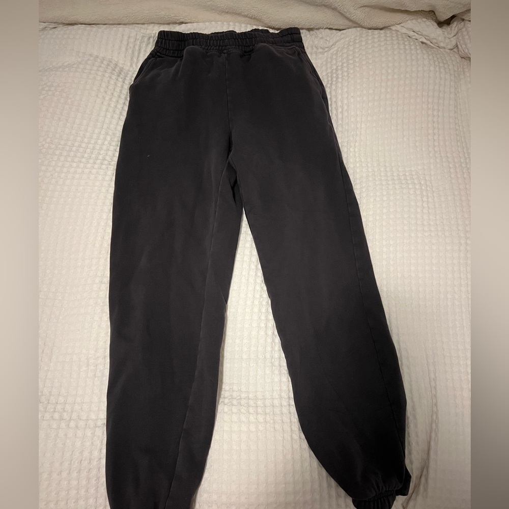 American Eagle sweatpants women’s